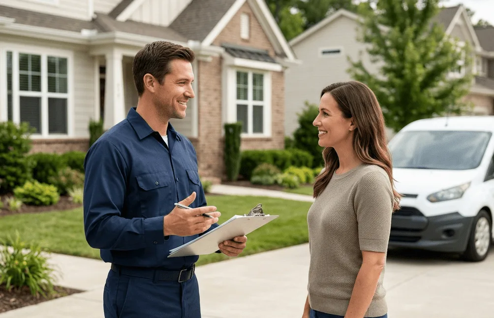 Mold Remediation Rewey, WI FAQs